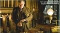 Slughorn y Harry
