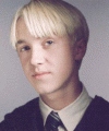 Draco mirada