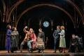 Harry Potter and the Cursed Child en Broadway (2018) Harry Potter and the Cursed Child en Broadway (2018)