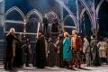 Harry Potter and the Cursed Child en Broadway (2018) Harry Potter and the Cursed Child en Broadway (2018)