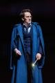 Harry Potter and the Cursed Child en Broadway (2018) Harry Potter and the Cursed Child en Broadway (2018)