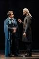 Harry Potter and the Cursed Child en Broadway (2018) Harry Potter and the Cursed Child en Broadway (2018)