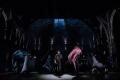 Harry Potter and the Cursed Child en Broadway (2018) Harry Potter and the Cursed Child en Broadway (2018)