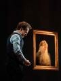 Harry Potter and the Cursed Child en Broadway (2018)