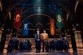 Harry Potter and the Cursed Child en Londres (2018)