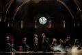Harry Potter and the Cursed Child en Londres (2018)