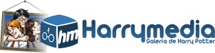 HarryMedia - Galera de fotos de Harry Potter, Las Reliquias de la Muerte, Daniel Radcliffe, Emma Watson