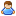 seanabc